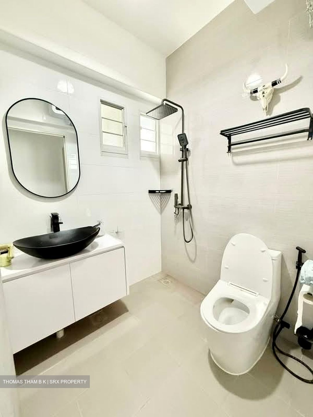Blk 621A Tampines Greenverge (Tampines), HDB 4 Rooms #566850121